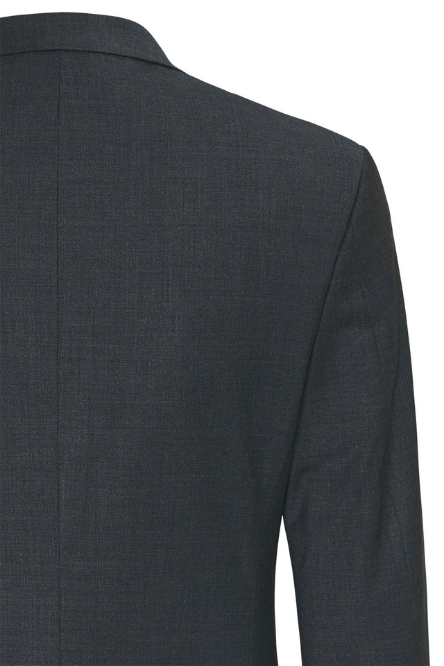 Cinque Baukastensakko »CICASTELLO« mit Schurwolle, Slim-Fit