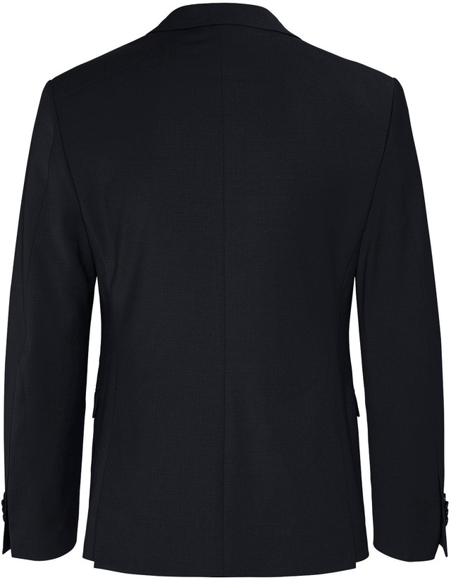 Cinque Baukastensakko »CICASTELLO« mit Schurwolle, Slim-Fit