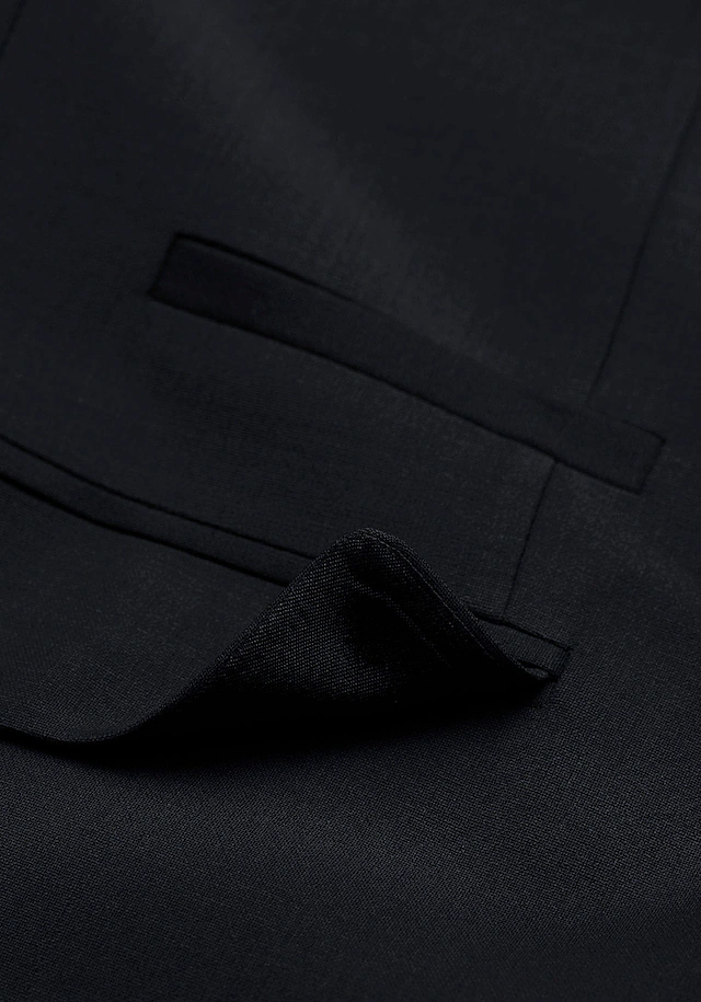 Cinque Baukastensakko »CICASTELLO« mit Schurwolle, Slim-Fit