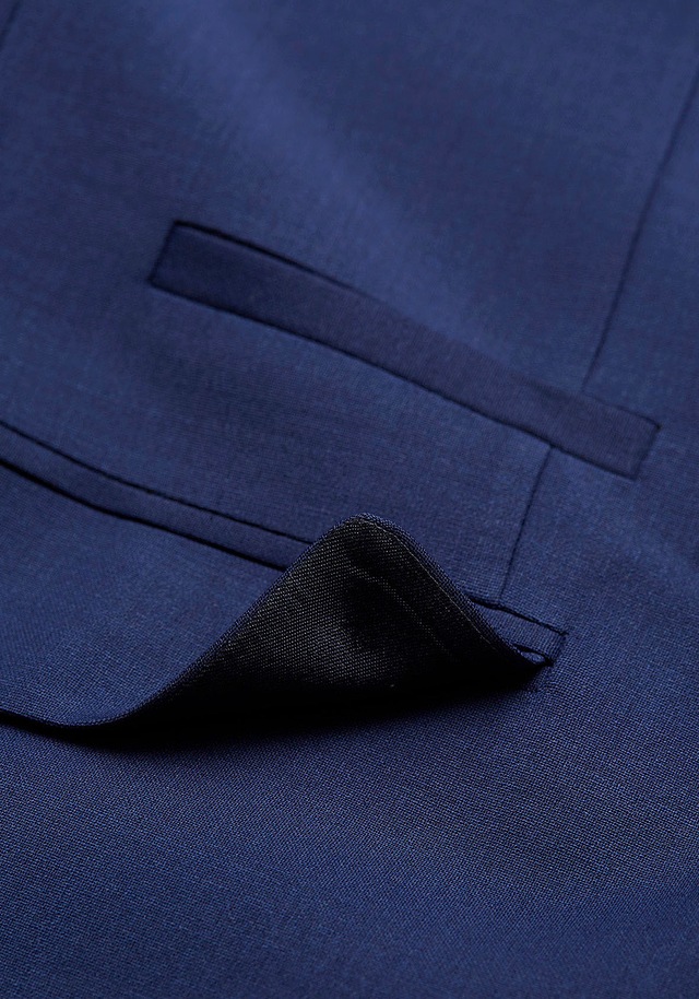 Cinque Baukastensakko »CICASTELLO« mit Schurwolle, Slim-Fit