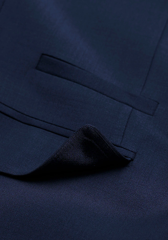 Cinque Baukastensakko »CICASTELLO« mit Schurwolle, Slim-Fit