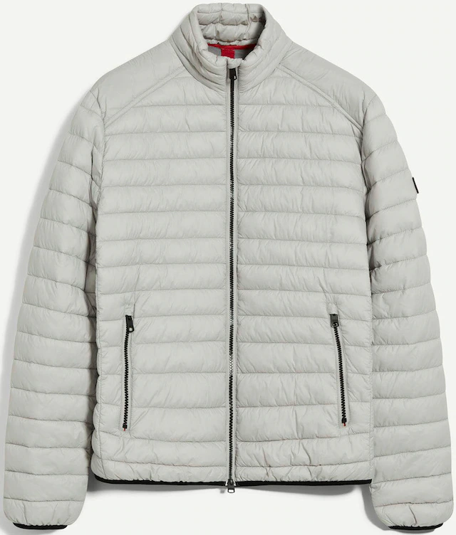 Cinque Steppjacke »CIWRAP«