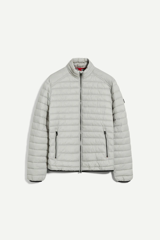 Cinque Steppjacke »CIWRAP«
