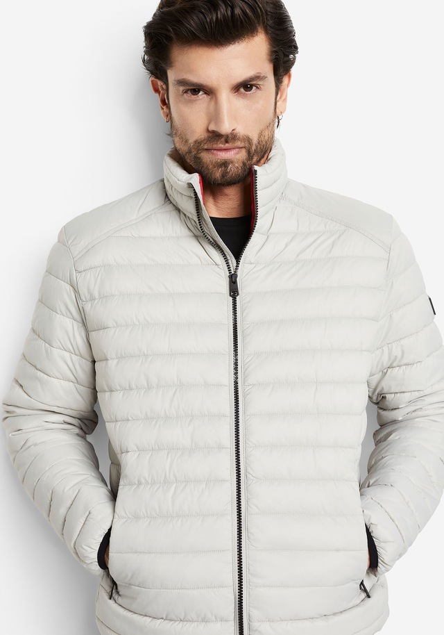 Cinque Steppjacke »CIWRAP«