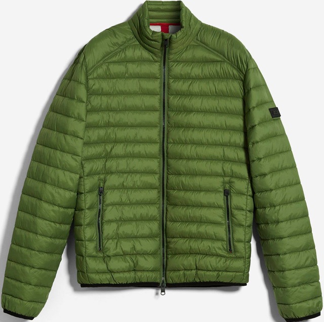 Cinque Steppjacke »CIWRAP«