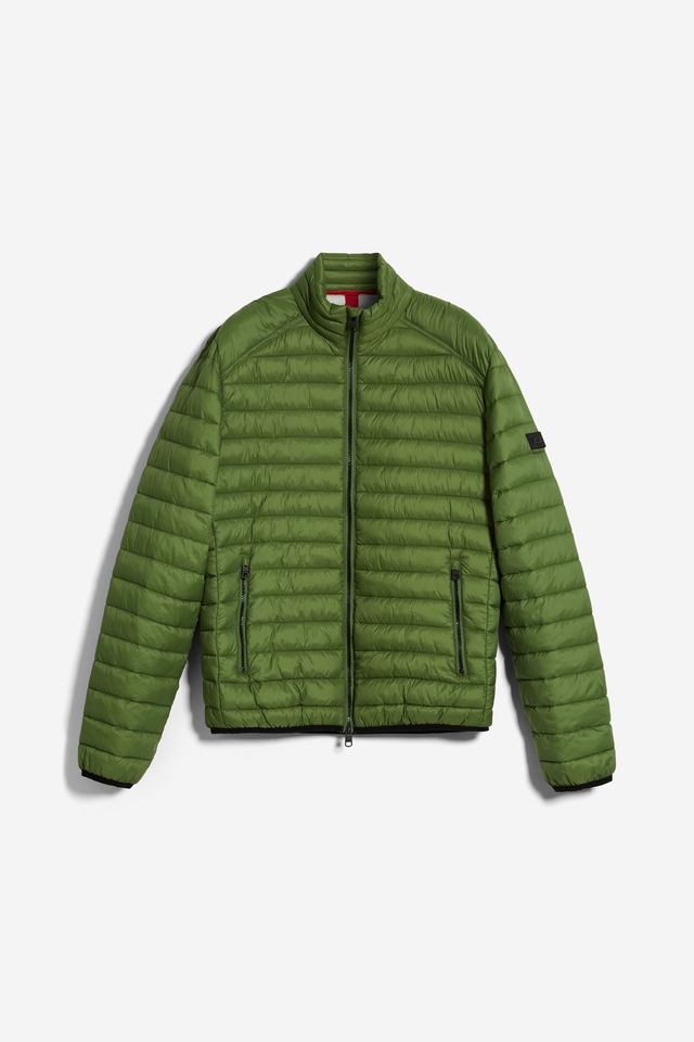 Cinque Steppjacke »CIWRAP«
