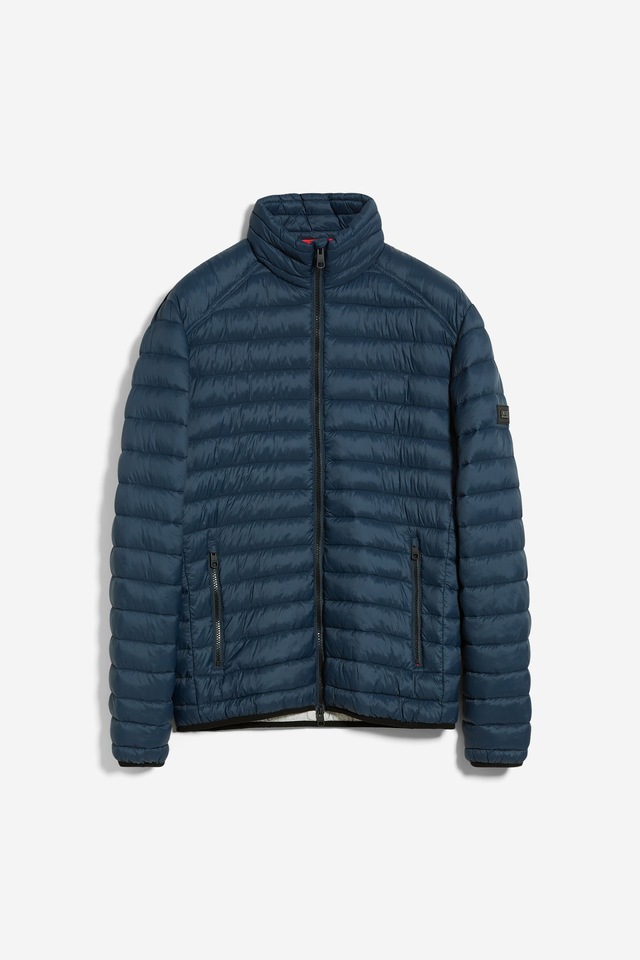 Cinque Steppjacke »CIWRAP«