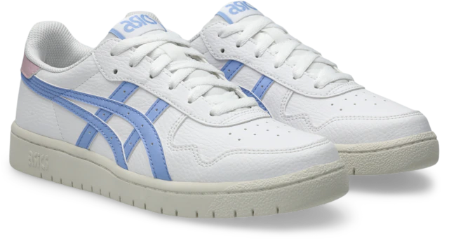 ASICS SportStyle Sneaker »JAPAN S«