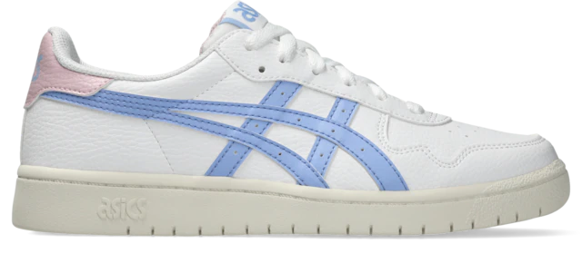 ASICS SportStyle Sneaker »JAPAN S«