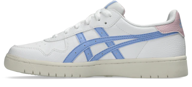 ASICS SportStyle Sneaker »JAPAN S«