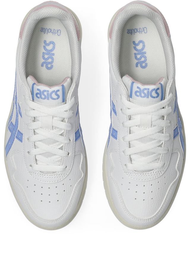 ASICS SportStyle Sneaker »JAPAN S«