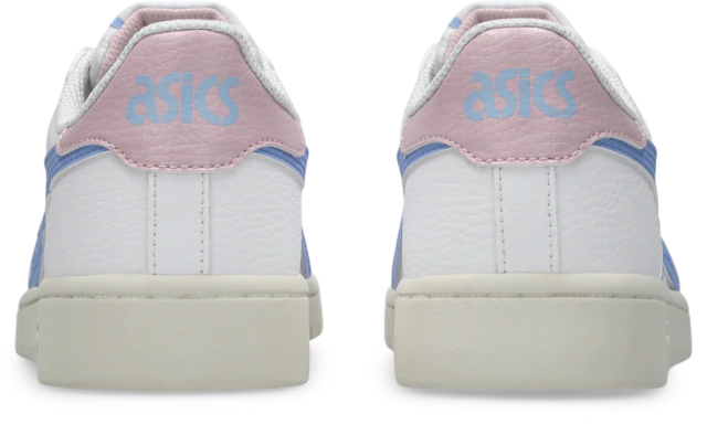 ASICS SportStyle Sneaker »JAPAN S«