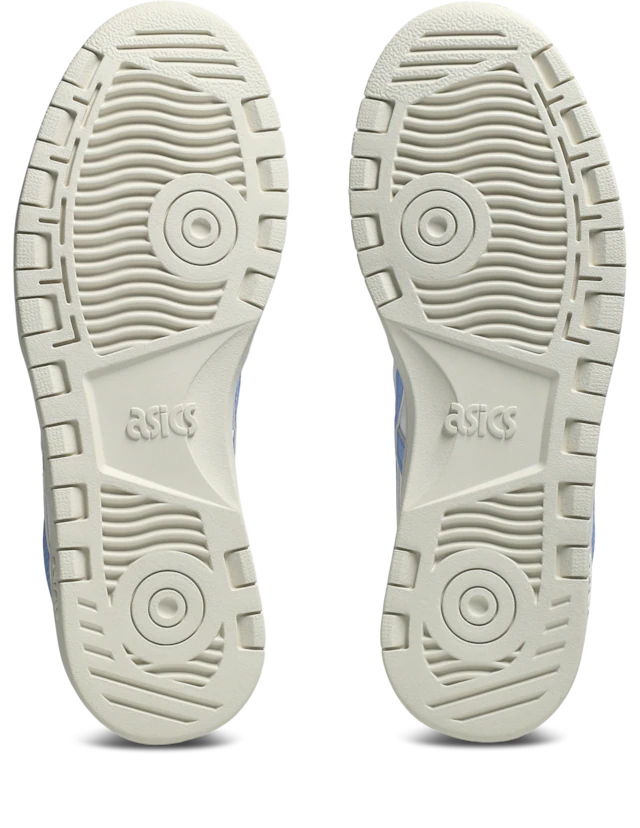 ASICS SportStyle Sneaker »JAPAN S«