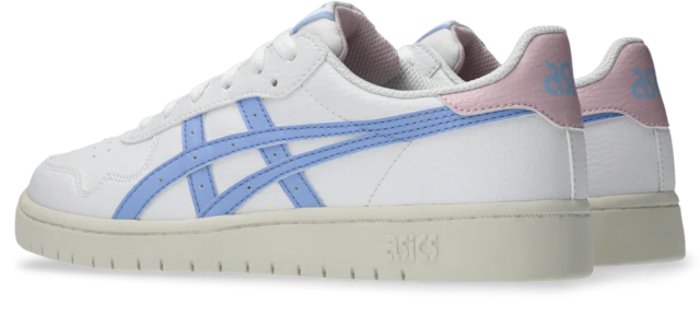 ASICS SportStyle Sneaker »JAPAN S«
