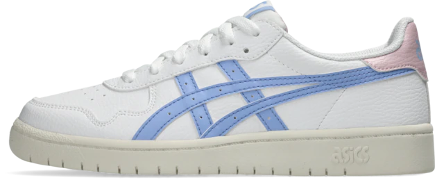 ASICS SportStyle Sneaker »JAPAN S«