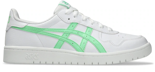 ASICS SportStyle Sneaker »JAPAN S«