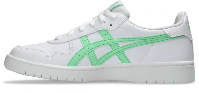 ASICS SportStyle Sneaker »JAPAN S«