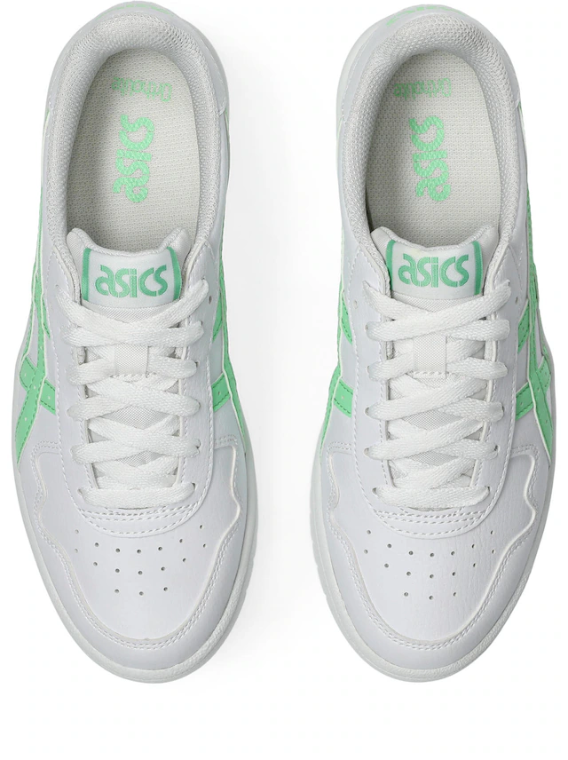 ASICS SportStyle Sneaker »JAPAN S«
