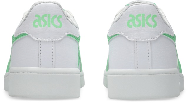 ASICS SportStyle Sneaker »JAPAN S«