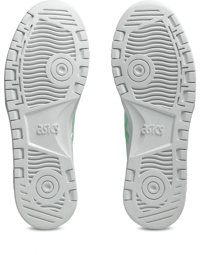 ASICS SportStyle Sneaker »JAPAN S«