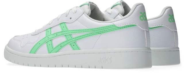 ASICS SportStyle Sneaker »JAPAN S«