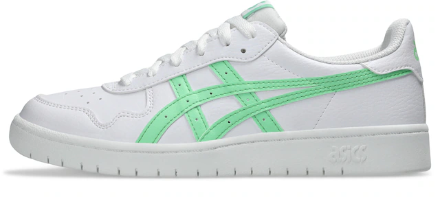 ASICS SportStyle Sneaker »JAPAN S«