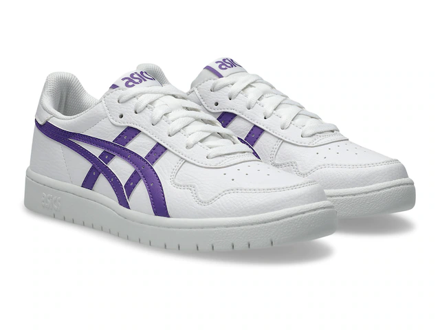 ASICS SportStyle Sneaker »JAPAN S«