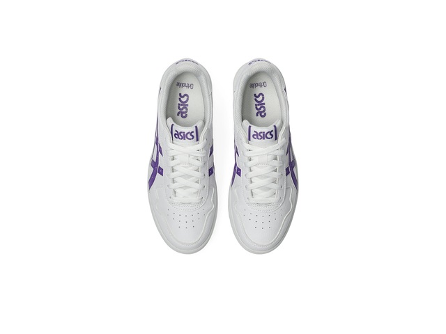 ASICS SportStyle Sneaker »JAPAN S«