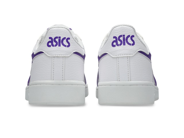 ASICS SportStyle Sneaker »JAPAN S«