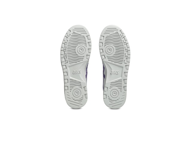 ASICS SportStyle Sneaker »JAPAN S«