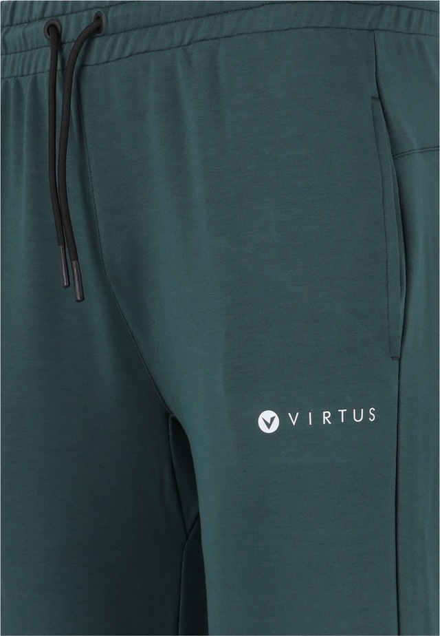 Virtus Sweathose »Streat« mit Baumwoll-Touch