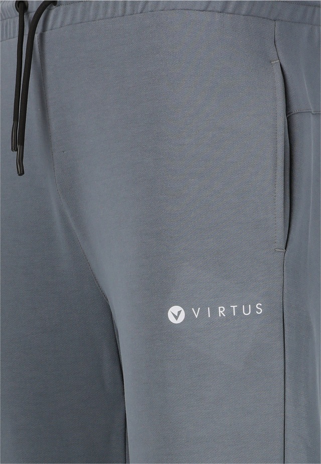 Virtus Sweathose »Streat« mit Baumwoll-Touch