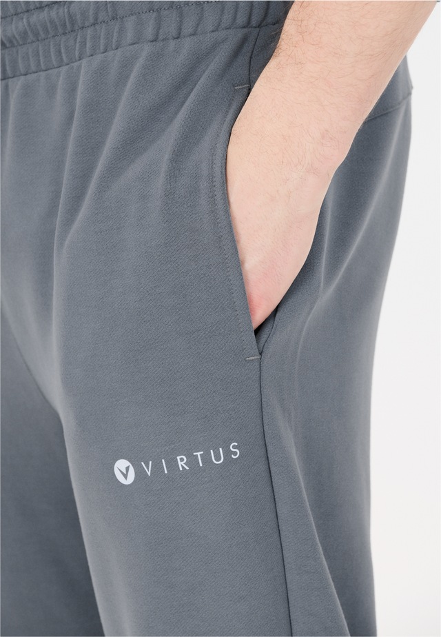 Virtus Sweathose »Streat« mit Baumwoll-Touch
