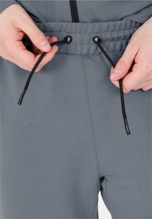 Virtus Sweathose »Streat« mit Baumwoll-Touch