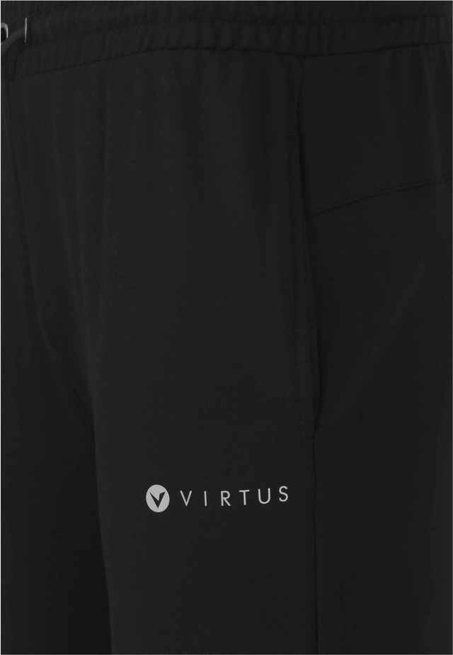 Virtus Sweathose »Streat« mit Baumwoll-Touch