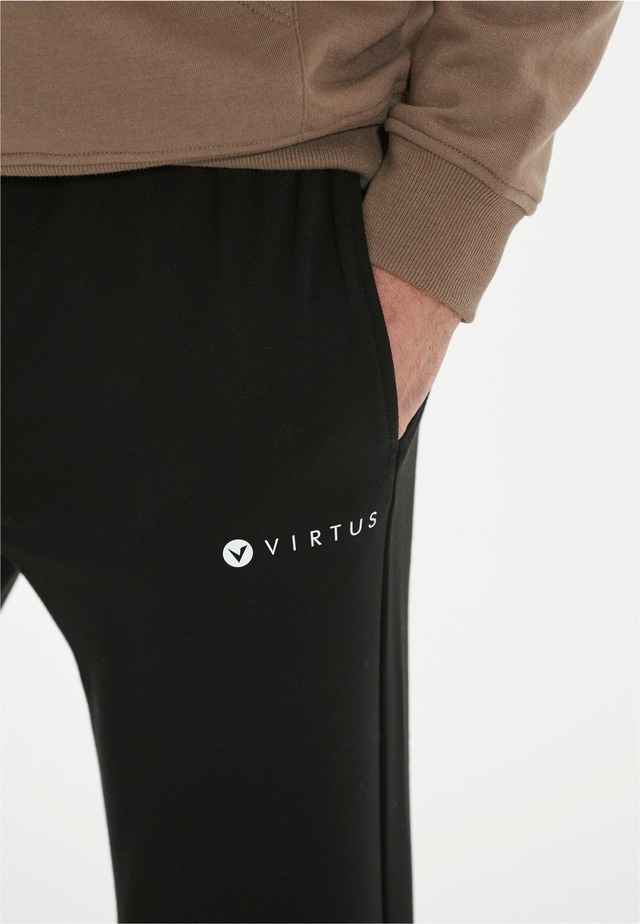 Virtus Sweathose »Streat« mit Baumwoll-Touch