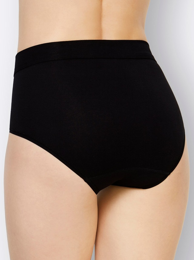 Speidel Slip 2 Stk.