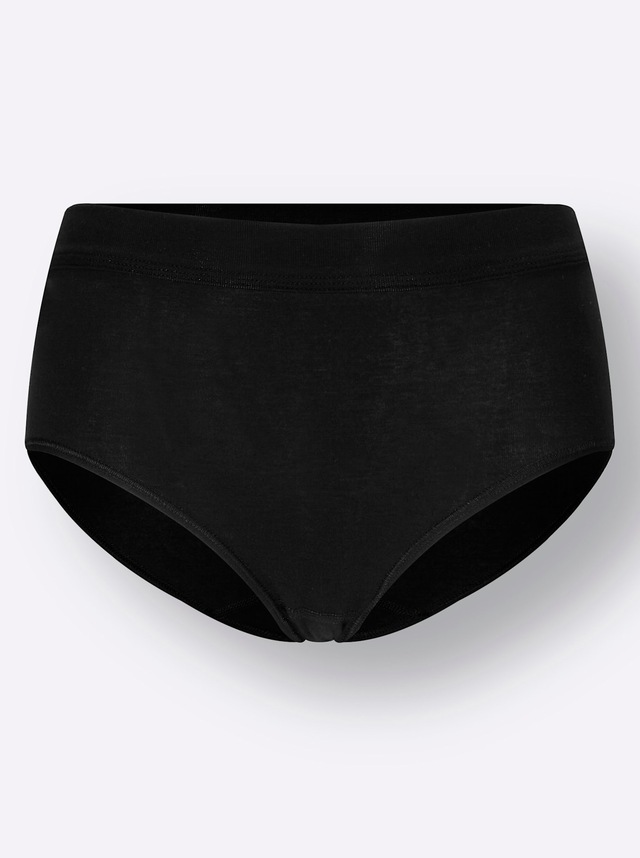 Speidel Slip 2 Stk.