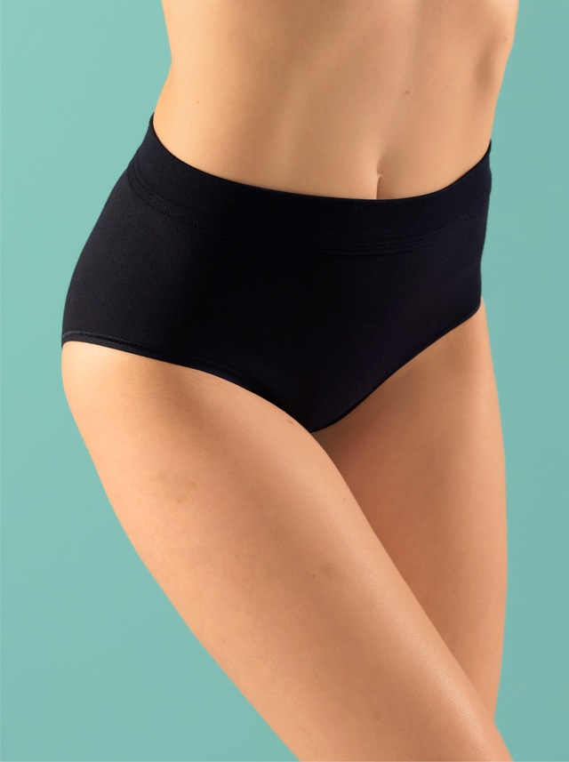 Speidel Slip 2 Stk.
