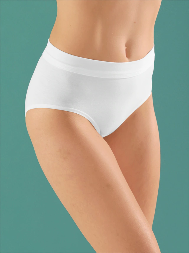 Speidel Slip 2 Stk.