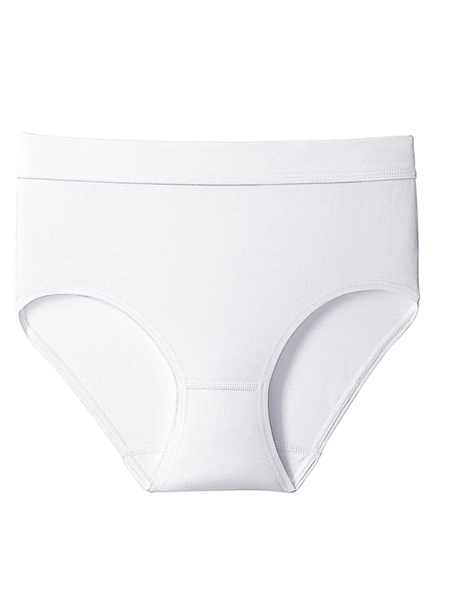 Speidel Slip 2 Stk.