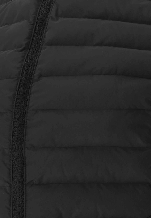 ENDURANCE Funktionsweste »Beistyla« mit hochwertiger Primaloft®-Isolation