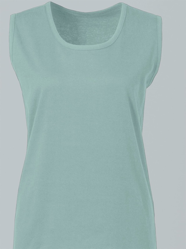 Classic Basics Shirttop