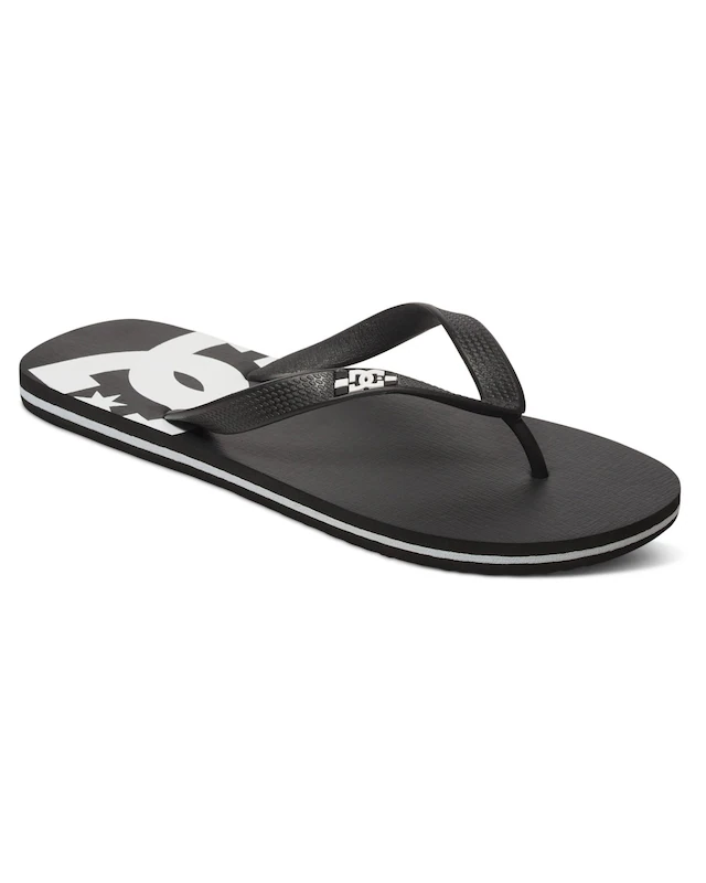 DC Shoes Sandale »Spray«