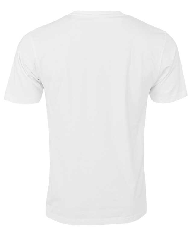 TOP GUN T-Shirt »TG20213030«