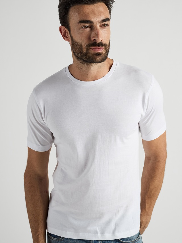 TOP GUN T-Shirt »TG20213030«