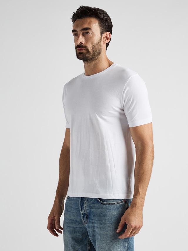 TOP GUN T-Shirt »TG20213030«