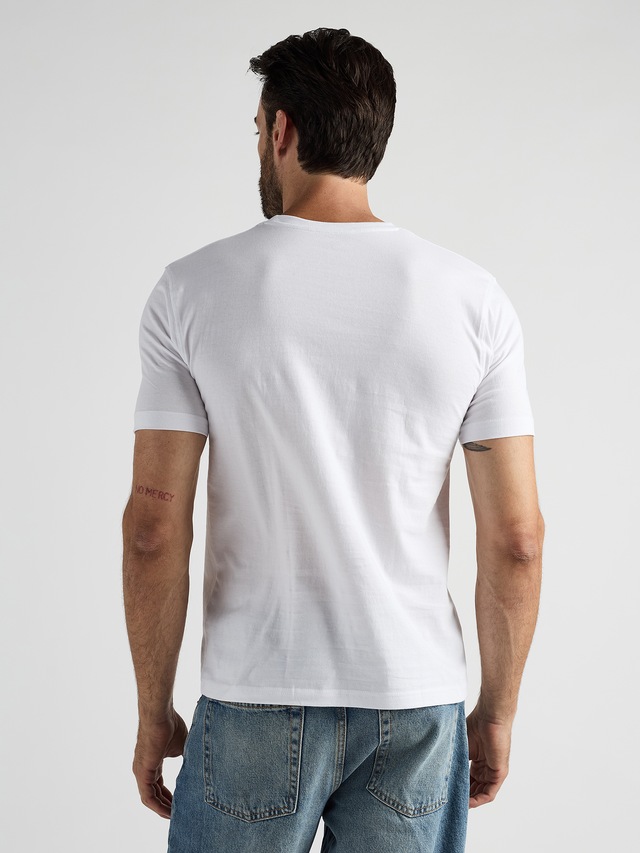 TOP GUN T-Shirt »TG20213030«
