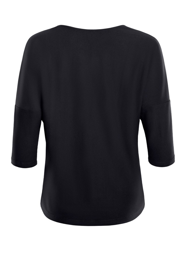 Winshape Longsleeve »DT111LS« Functional Light and Soft
