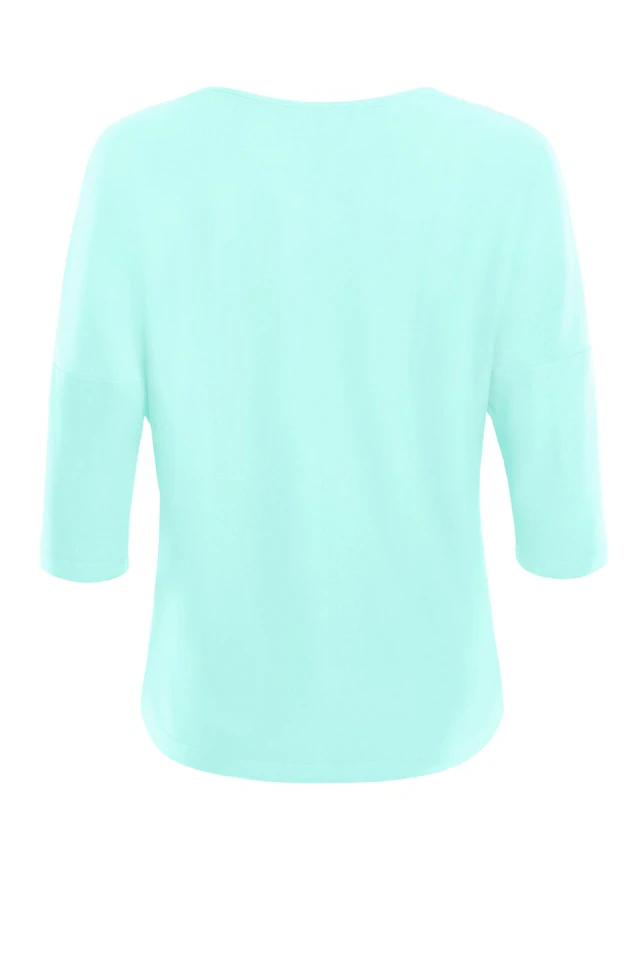 Winshape Longsleeve »DT111LS« Functional Light and Soft